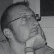 Jon Kendziera's photo