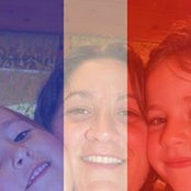 Foto von Sandrine Munoz