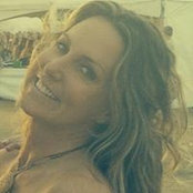 Cara Petros's photo