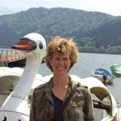 Foto von Martha Groszewski