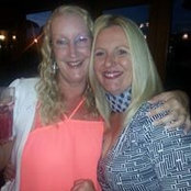 Lorraine Corleys's photo