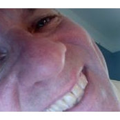 Chuck Garasic's photo