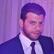 Foto von Eslam Esam