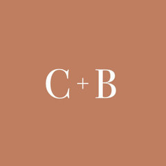 Coco + B Design