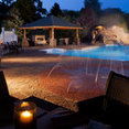 All Seasons Pools & Spas, Inc.'s profile photo