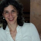 Foto de Myra Pressman
