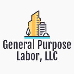 General Purpose Labor, LLC