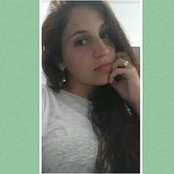 Chiara Risaliti's photo