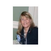 Betsy Mosier's photo