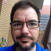 Foto de Guillem Capel