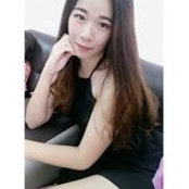 Foto de Xiao Moon Carmen
