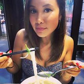 Xuan Lan Ngn's photo