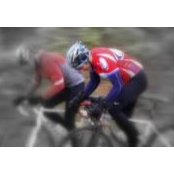 Russell Mitchells foto