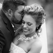 Abby Curey's photo