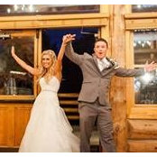 Kristen Head's photo