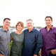 Arry's Roofing Services, Inc. Arry's Roofing Services, Inc.