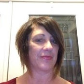 Cathy Halfyard's photo