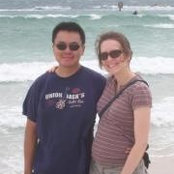 Amanda Tse's photo