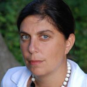 Lisa Roscioni's photo