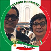 Mel Manito's photo