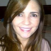 Margui Ramírez's photo