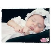 Susan Melo's photo
