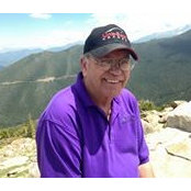 Rick Kastle's photo
