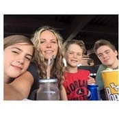 Lisa Rineer's photo