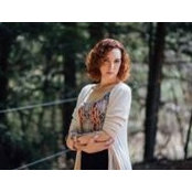 Amie Cohenour's photo