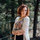 Amie Cohenour