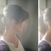 Foto di Isabelle Weyer