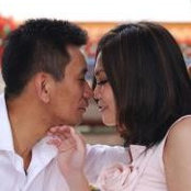 Foto de Pu Ngee
