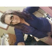 Manda Boyles foto