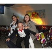 Vreni Oellinger's photo
