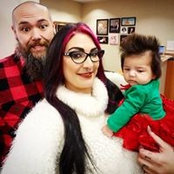 Mercedes Caskey's photo