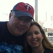 Todd Snyder's photo