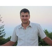 Marijus Brusokas's photo