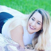 Rebecca Gorman's photo