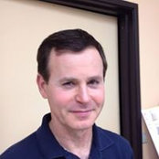 Scott Jacobson's photo