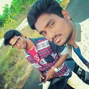 Foto von Siva Hareesh