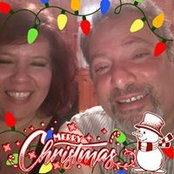 Karen Dragone's photo