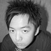 Jonathan Lings billede