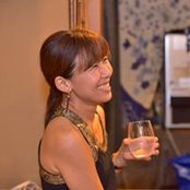 Yuki Iioka's photo