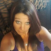 Bobbie Adkins's photo