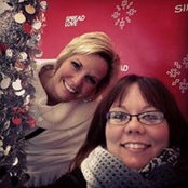 Jen Evans's photo