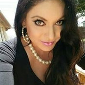 Norma Garza's photo