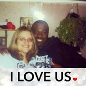 Jamie J. Ickard's photo