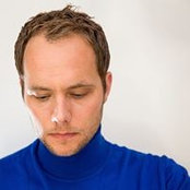 Toni Witte's photo