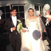 Raquel Medeiros's photo