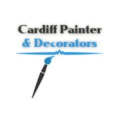 Cardiff Painter and Decorators